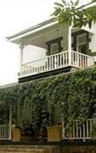 Туры в отель Royston Hall Guesthouse