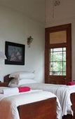 Туры в отель Royston Hall Guesthouse