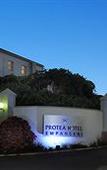Туры в отель BON Hotel Empangeni