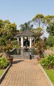 Туры в отель BON Hotel Empangeni
