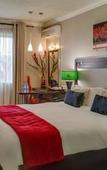 Туры в отель BON Hotel Empangeni