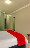 Туры в отель BON Hotel Empangeni