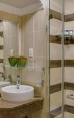 Туры в отель BON Hotel Empangeni