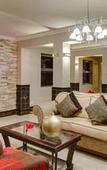 Туры в отель BON Hotel Empangeni