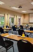 Туры в отель BON Hotel Empangeni