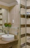 Туры в отель BON Hotel Empangeni