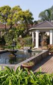 Туры в отель BON Hotel Empangeni