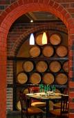 Туры в отель BON Hotel Empangeni