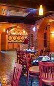 Туры в отель BON Hotel Empangeni