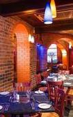 Туры в отель BON Hotel Empangeni
