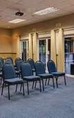 Туры в отель BON Hotel Empangeni
