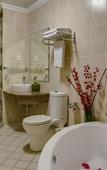 Туры в отель BON Hotel Empangeni