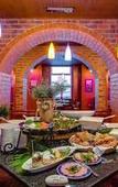 Туры в отель BON Hotel Empangeni