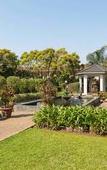 Туры в отель BON Hotel Empangeni