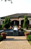 Туры в отель BON Hotel Empangeni