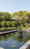 Туры в отель BON Hotel Empangeni