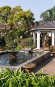 Туры в отель BON Hotel Empangeni