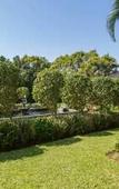Туры в отель BON Hotel Empangeni