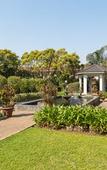 Туры в отель BON Hotel Empangeni