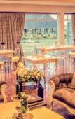 Туры в отель Nauntons Guest House