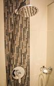 Туры в отель Nauntons Guest House
