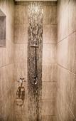 Туры в отель Nauntons Guest House