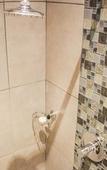 Туры в отель Nauntons Guest House