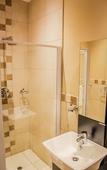 Туры в отель Nauntons Guest House