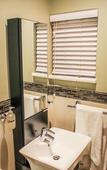 Туры в отель Nauntons Guest House