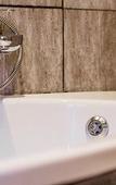 Туры в отель Nauntons Guest House