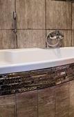 Туры в отель Nauntons Guest House