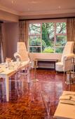 Туры в отель Nauntons Guest House