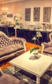 Туры в отель Nauntons Guest House