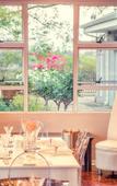 Туры в отель Nauntons Guest House