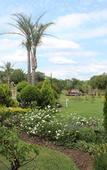 Туры в отель Nauntons Guest House