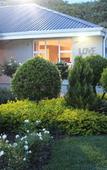 Туры в отель Nauntons Guest House