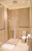 Туры в отель Nauntons Guest House