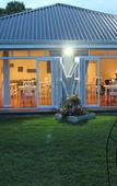 Туры в отель Nauntons Guest House
