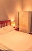 Туры в отель Nauntons Guest House
