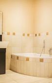 Туры в отель Nauntons Guest House
