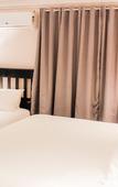 Туры в отель Nauntons Guest House
