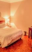 Туры в отель Nauntons Guest House