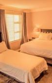 Туры в отель Nauntons Guest House