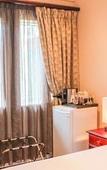 Туры в отель Nauntons Guest House