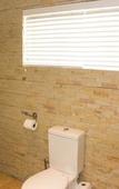 Туры в отель Nauntons Guest House