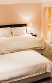 Туры в отель Nauntons Guest House