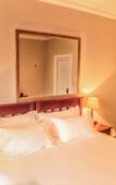 Туры в отель Nauntons Guest House