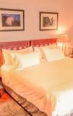 Туры в отель Nauntons Guest House