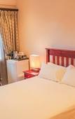 Туры в отель Nauntons Guest House