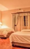 Туры в отель Nauntons Guest House
